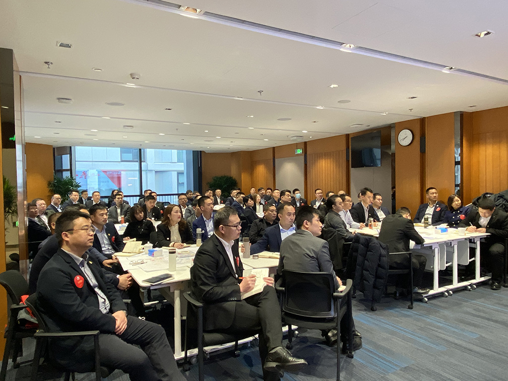 凯时KB88·(中国集团)官方网站