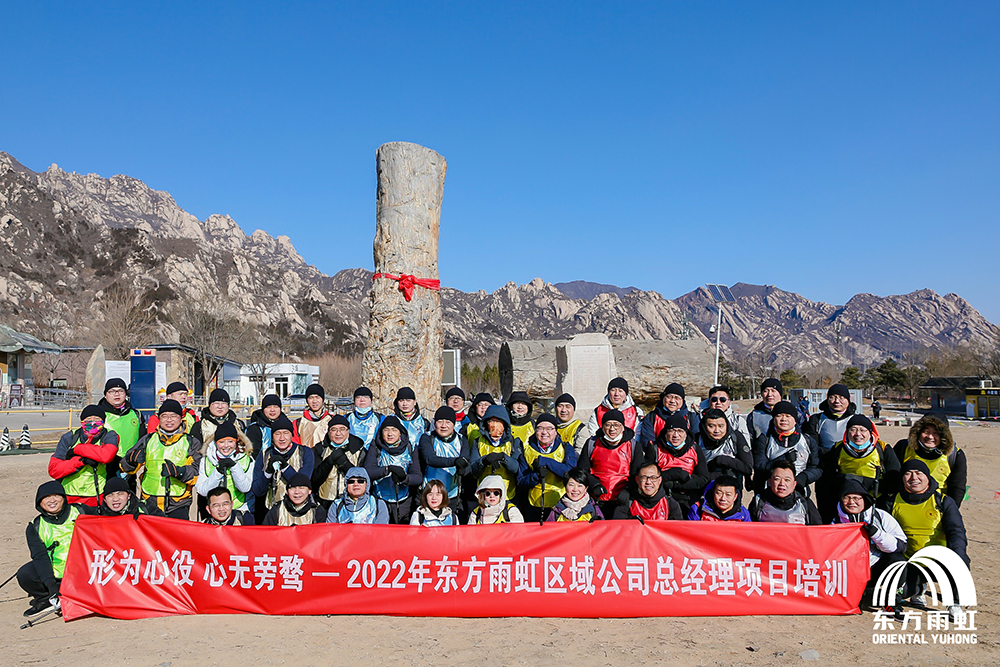凯时KB88·(中国集团)官方网站