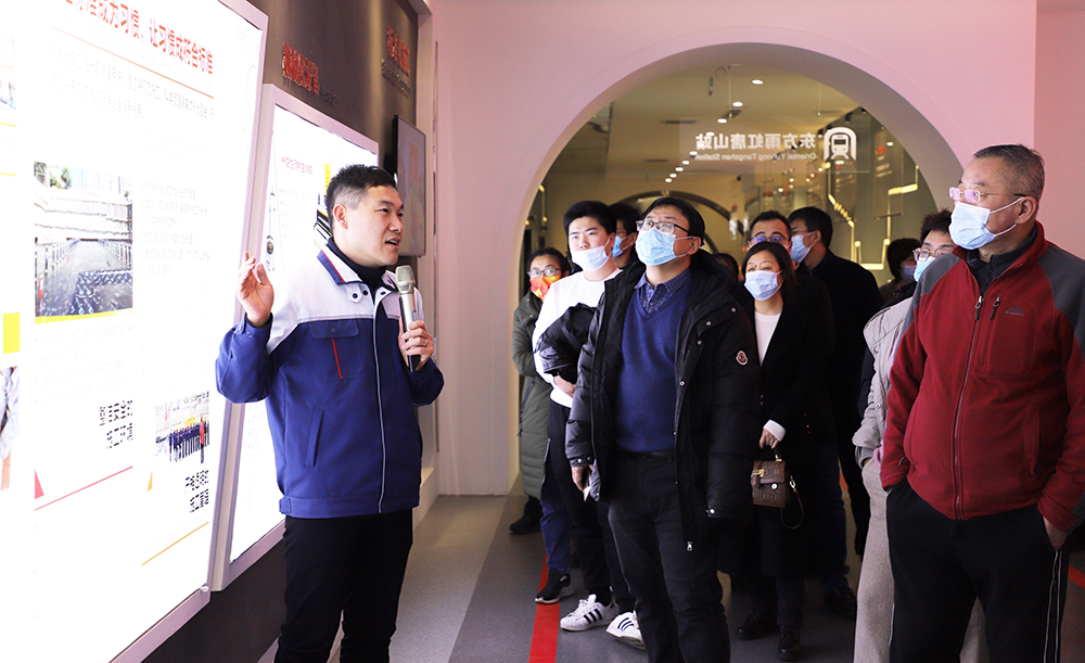 凯时KB88·(中国集团)官方网站