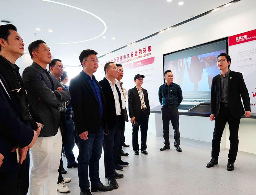 凯时KB88·(中国集团)官方网站