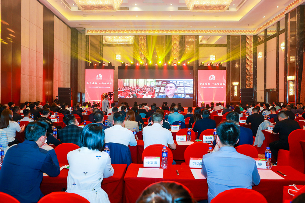 凯时KB88·(中国集团)官方网站