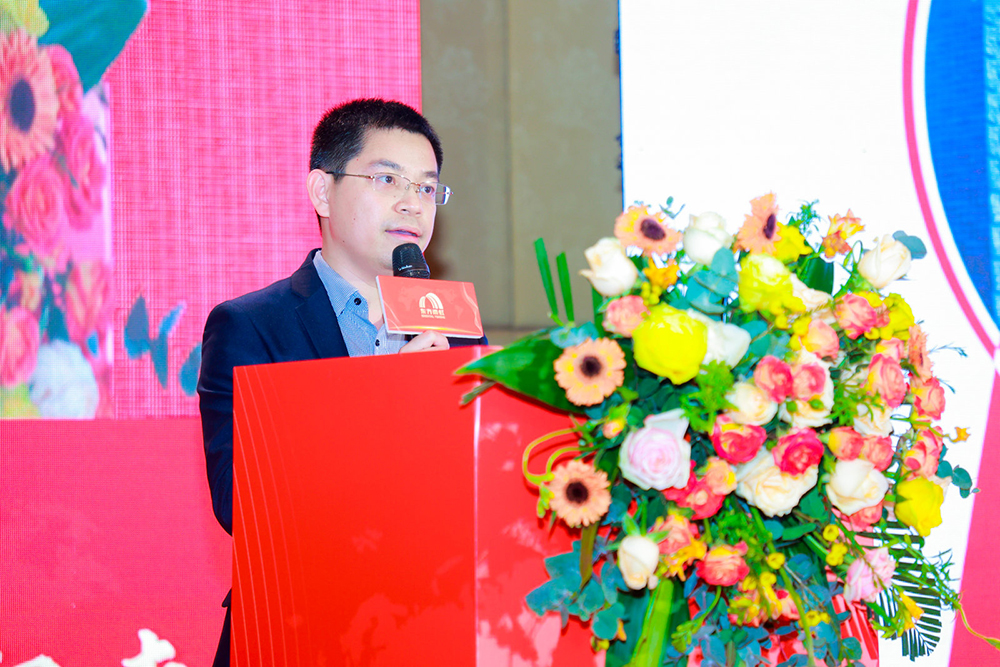 凯时KB88·(中国集团)官方网站
