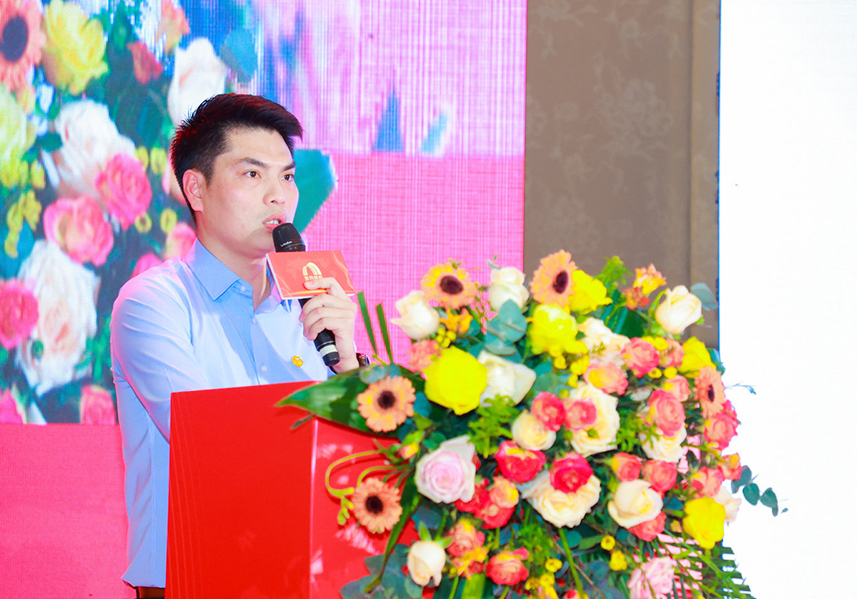凯时KB88·(中国集团)官方网站