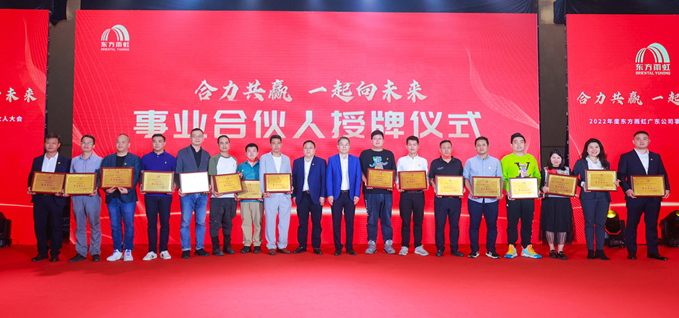 凯时KB88·(中国集团)官方网站