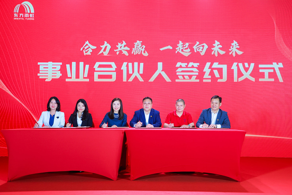 凯时KB88·(中国集团)官方网站