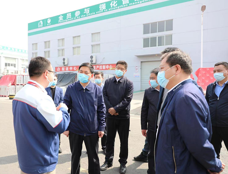 凯时KB88·(中国集团)官方网站