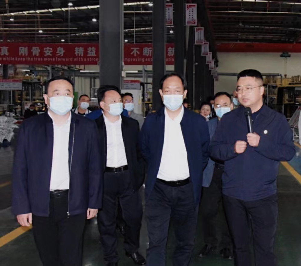 凯时KB88·(中国集团)官方网站