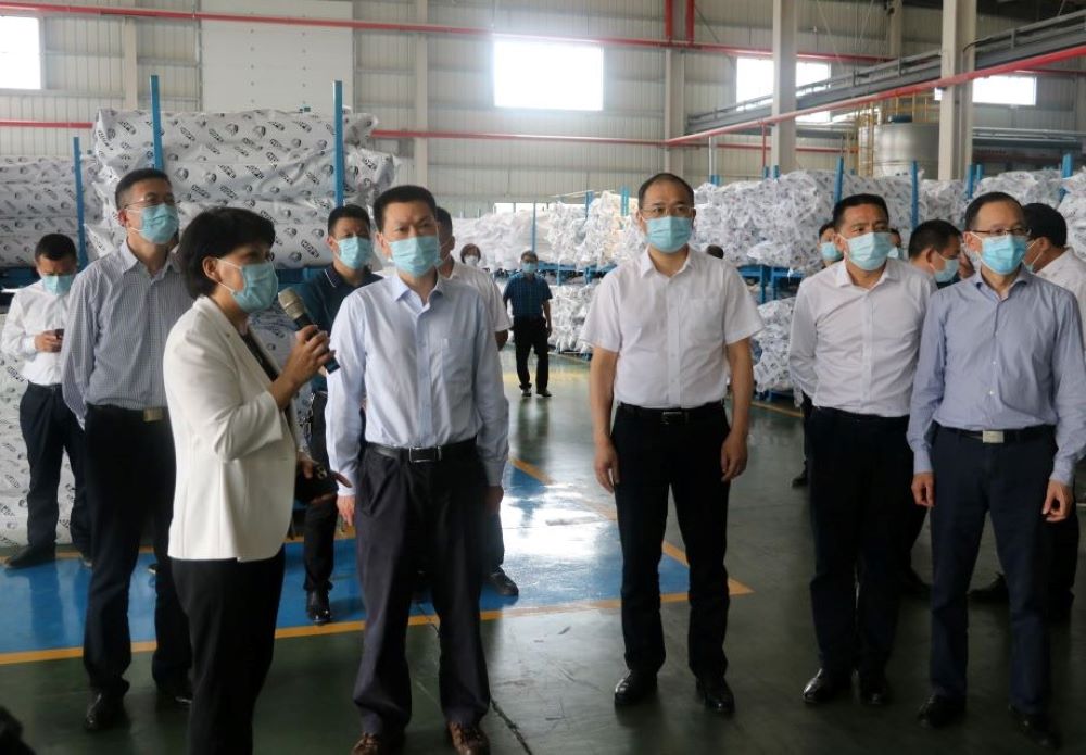 凯时KB88·(中国集团)官方网站