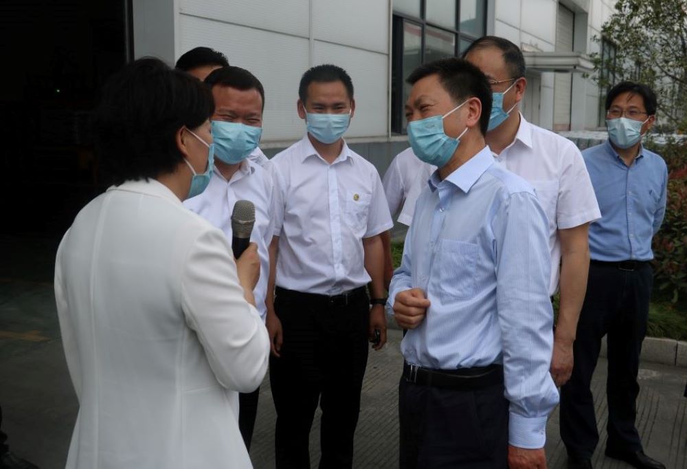 凯时KB88·(中国集团)官方网站