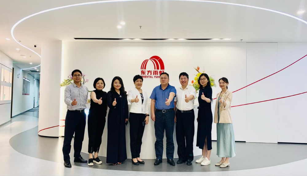 凯时KB88·(中国集团)官方网站