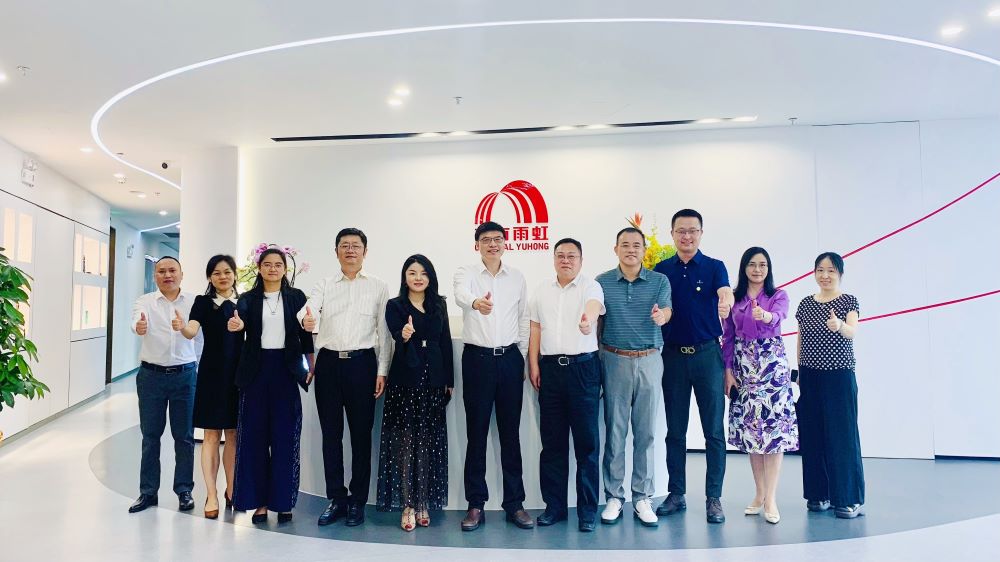 凯时KB88·(中国集团)官方网站