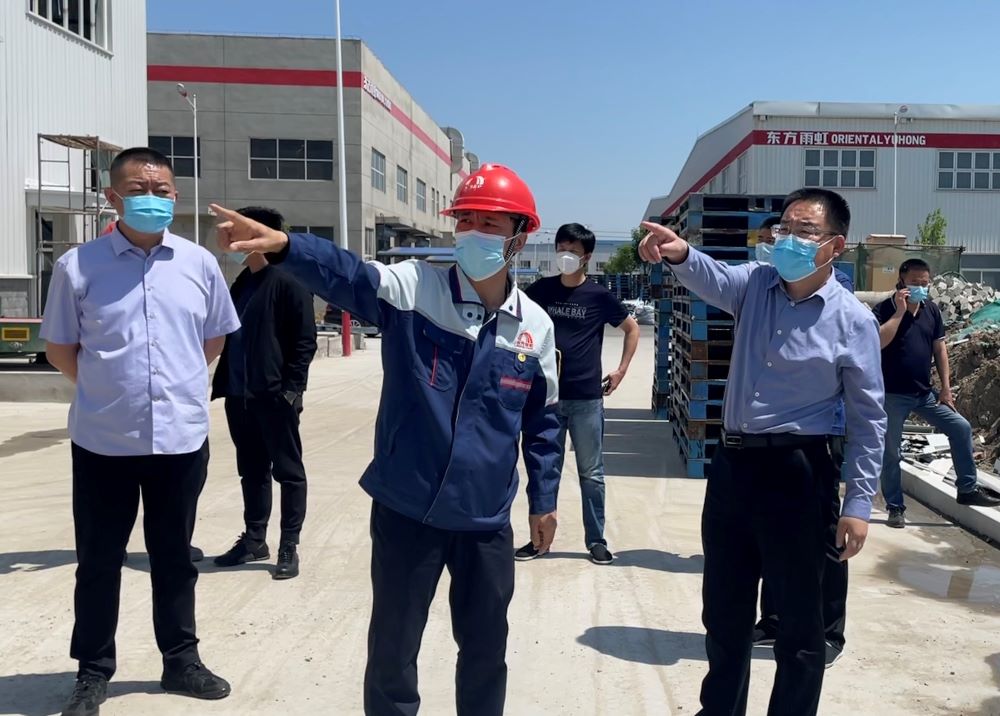 凯时KB88·(中国集团)官方网站