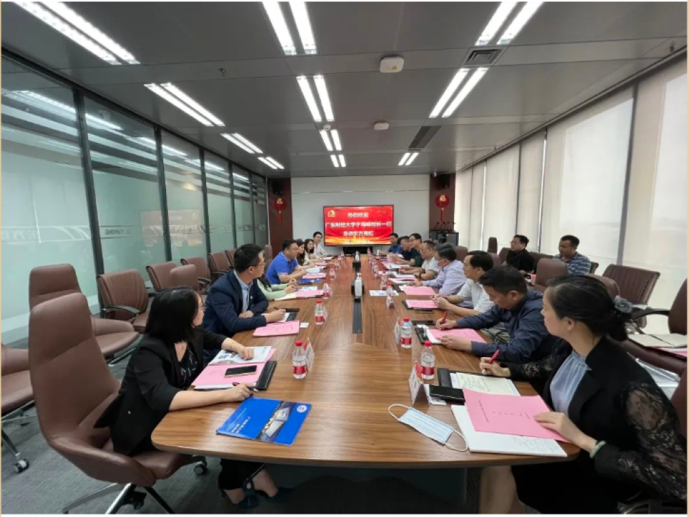 凯时KB88·(中国集团)官方网站