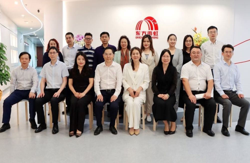 凯时KB88·(中国集团)官方网站