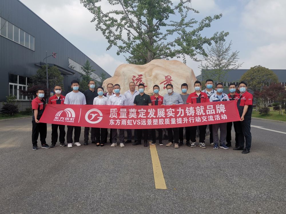 凯时KB88·(中国集团)官方网站