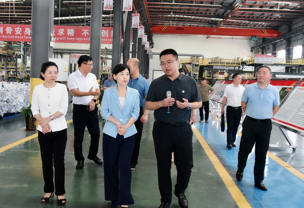 凯时KB88·(中国集团)官方网站