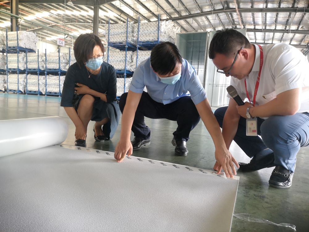 凯时KB88·(中国集团)官方网站
