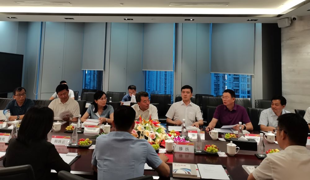 凯时KB88·(中国集团)官方网站