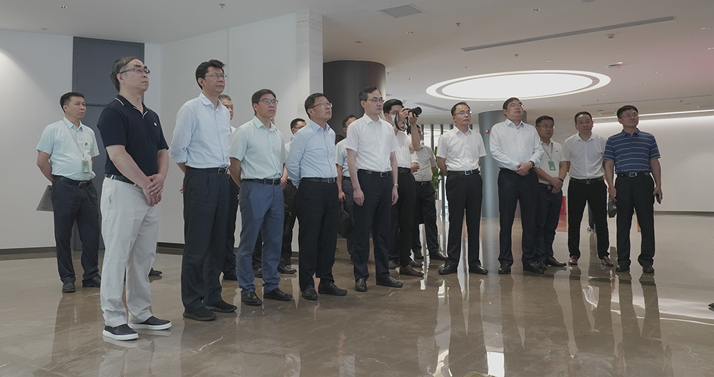 凯时KB88·(中国集团)官方网站