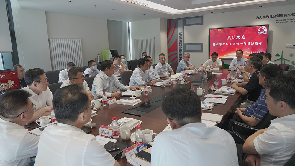 凯时KB88·(中国集团)官方网站