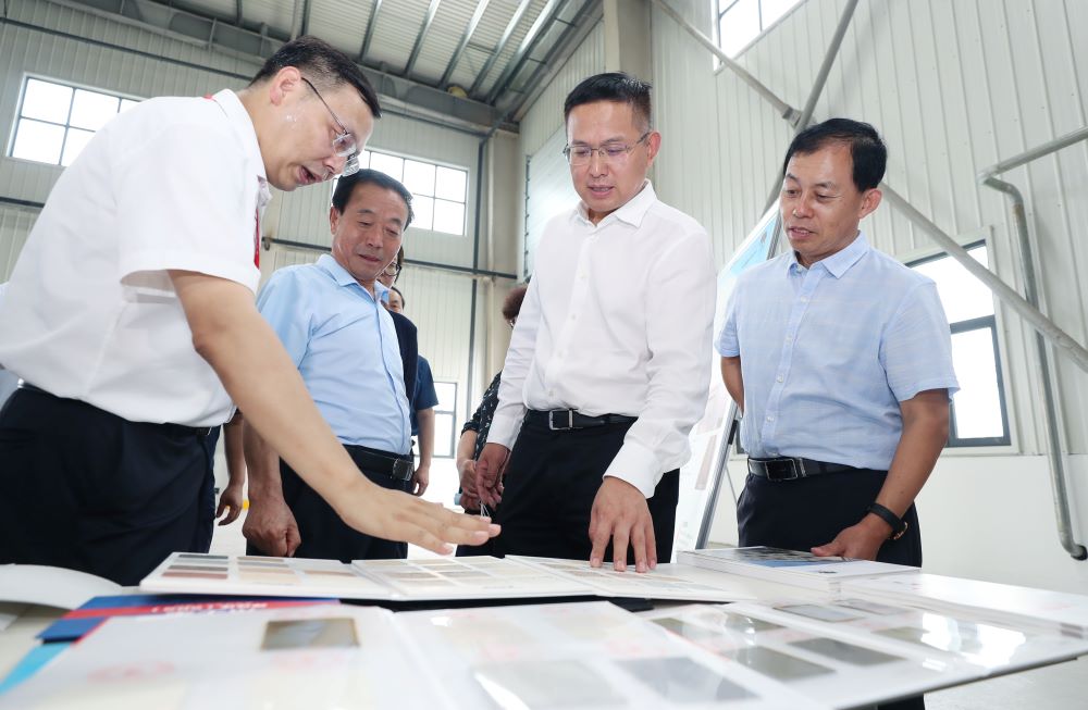 凯时KB88·(中国集团)官方网站