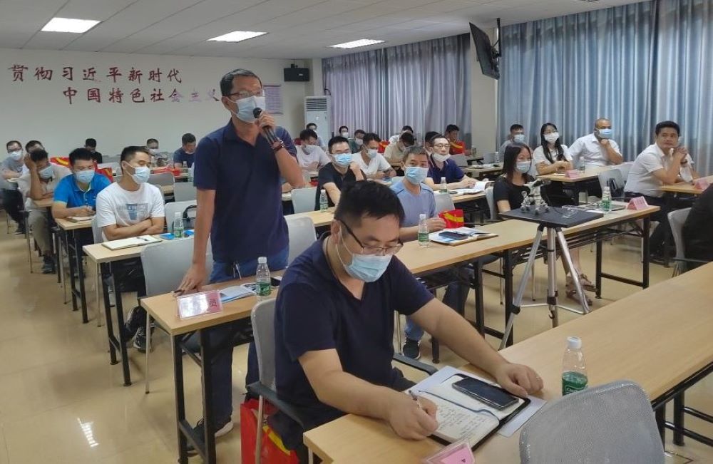凯时KB88·(中国集团)官方网站