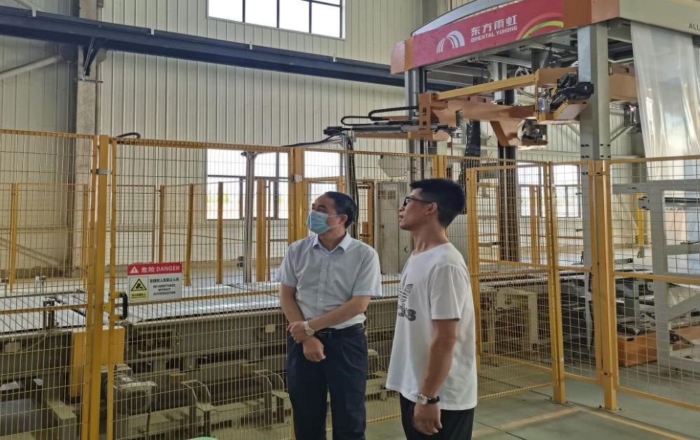 凯时KB88·(中国集团)官方网站