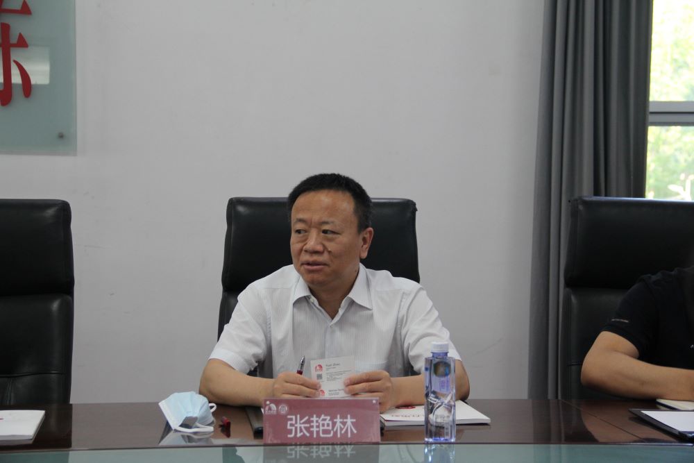 凯时KB88·(中国集团)官方网站