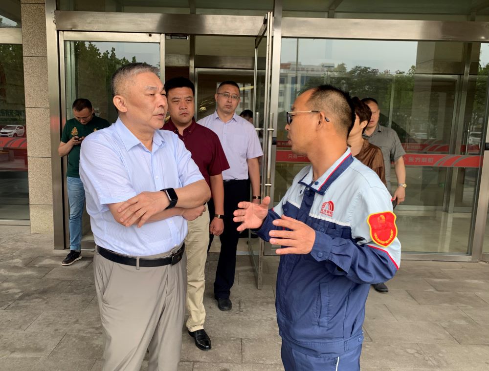 凯时KB88·(中国集团)官方网站