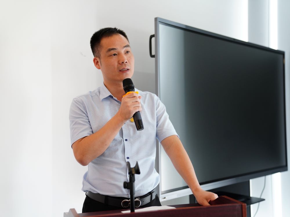 凯时KB88·(中国集团)官方网站