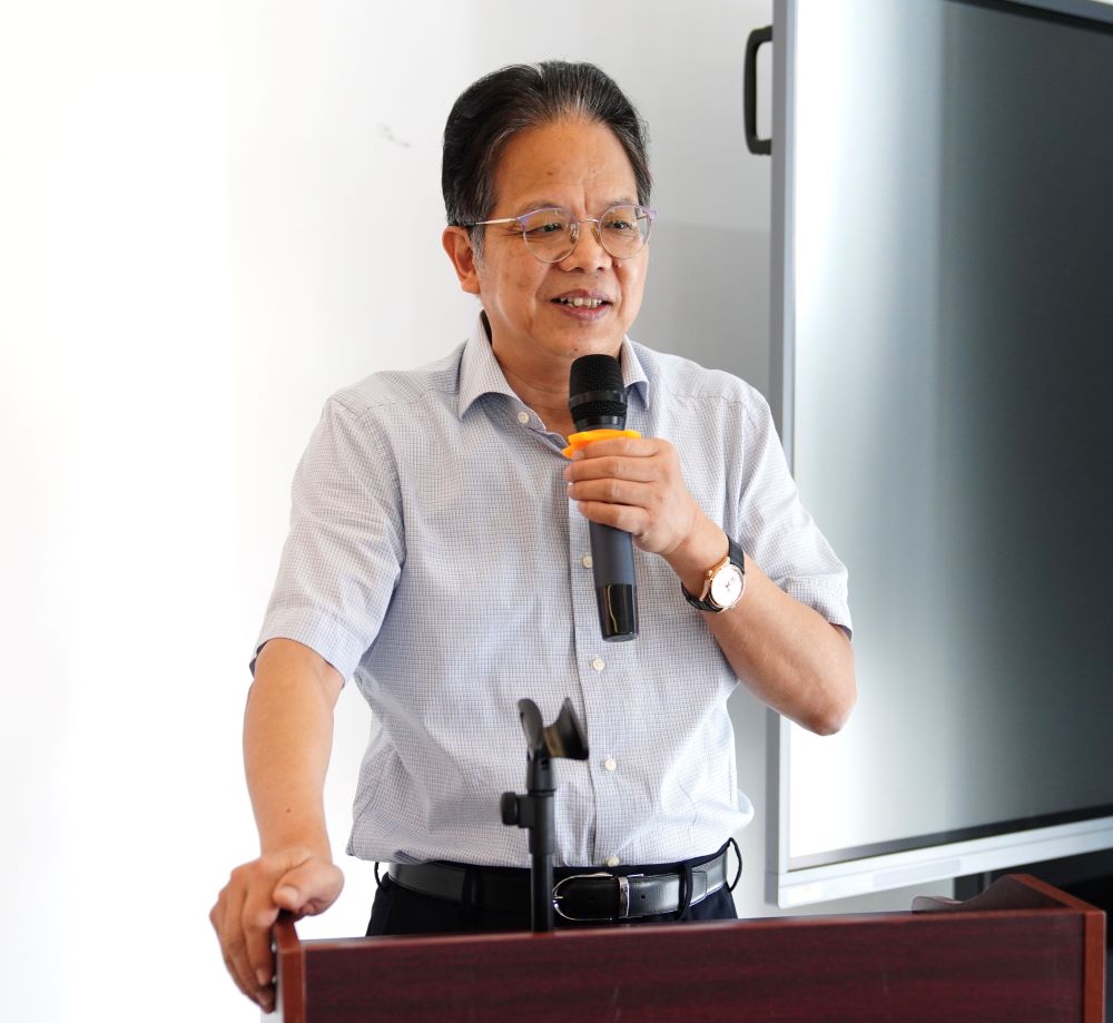 凯时KB88·(中国集团)官方网站