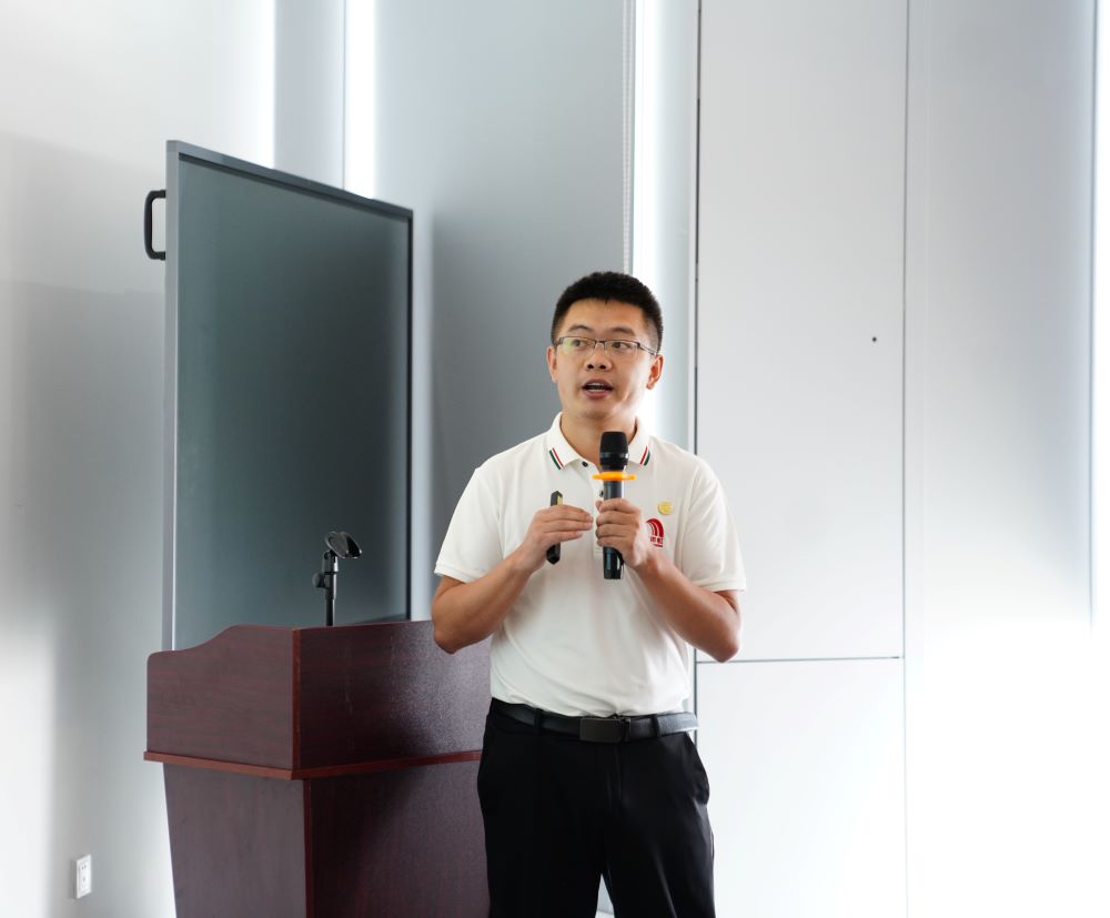 凯时KB88·(中国集团)官方网站