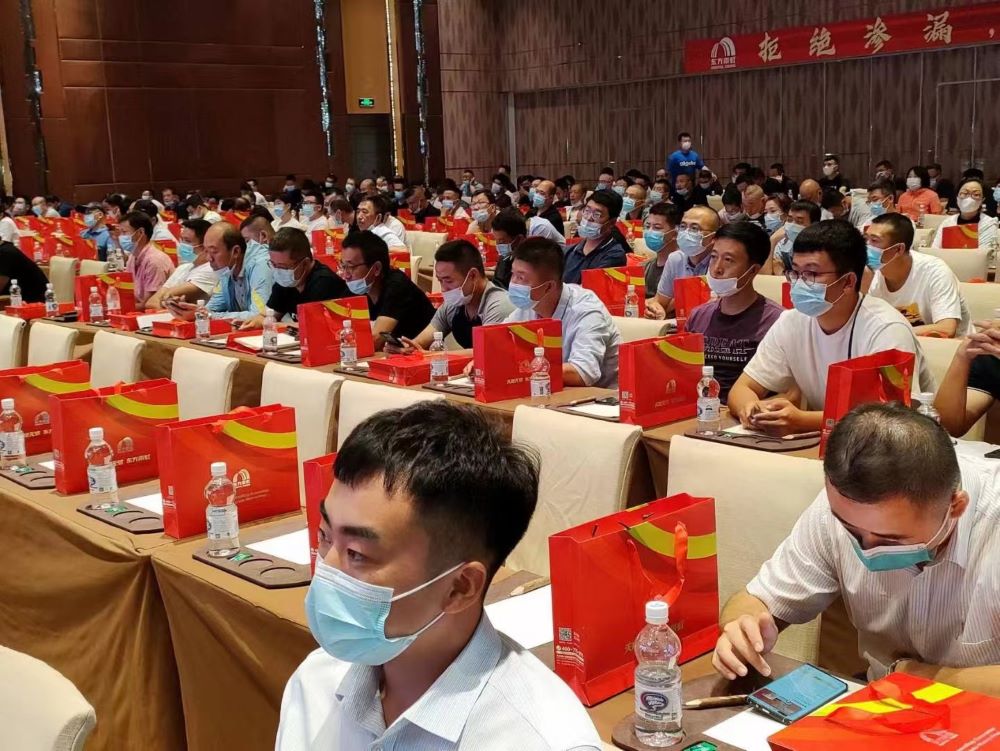 凯时KB88·(中国集团)官方网站