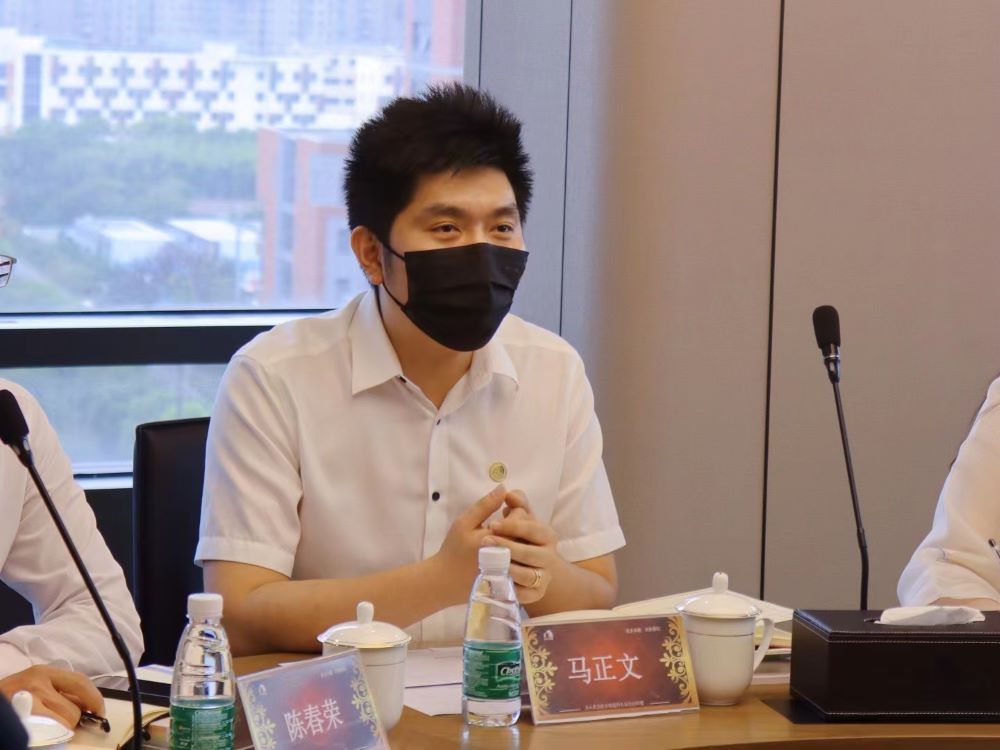 凯时KB88·(中国集团)官方网站