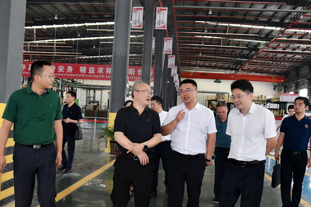 凯时KB88·(中国集团)官方网站