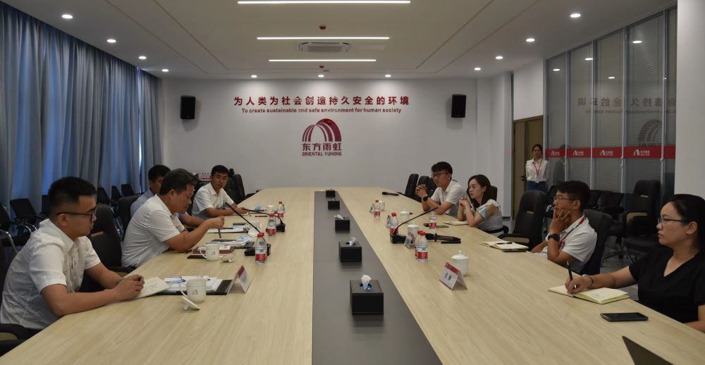 凯时KB88·(中国集团)官方网站