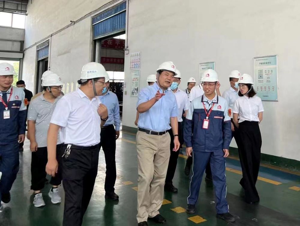 凯时KB88·(中国集团)官方网站