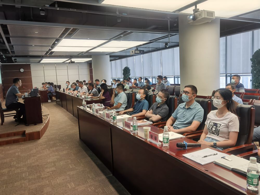 凯时KB88·(中国集团)官方网站