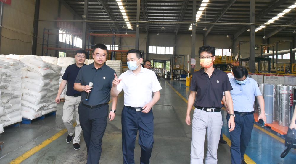 凯时KB88·(中国集团)官方网站