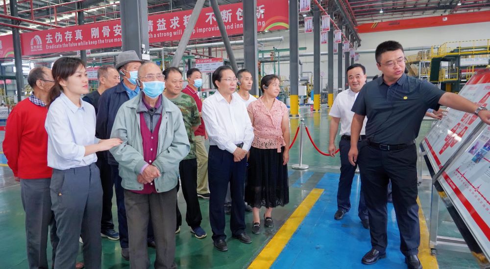 凯时KB88·(中国集团)官方网站