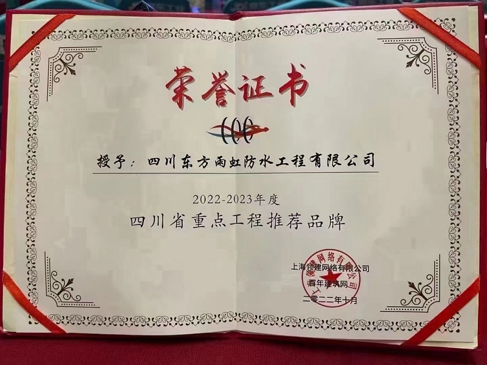 凯时KB88·(中国集团)官方网站