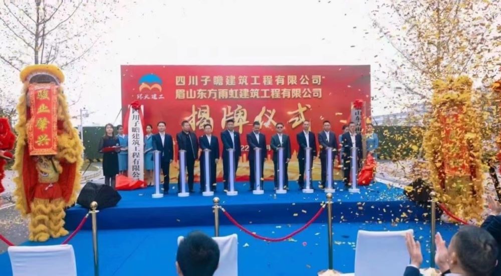 凯时KB88·(中国集团)官方网站