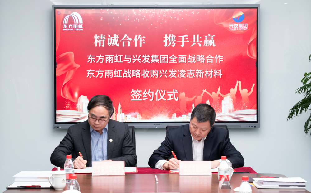 凯时KB88·(中国集团)官方网站