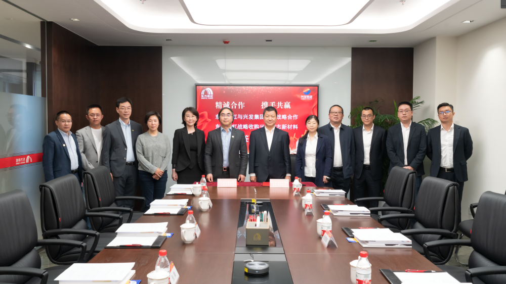 凯时KB88·(中国集团)官方网站