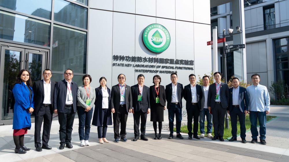 凯时KB88·(中国集团)官方网站