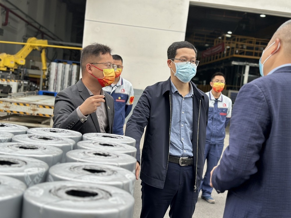 凯时KB88·(中国集团)官方网站