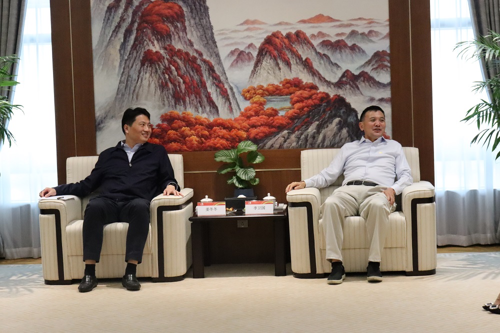 凯时KB88·(中国集团)官方网站