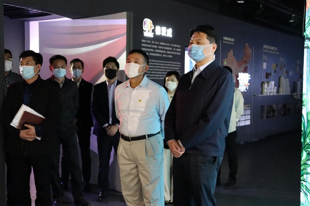 凯时KB88·(中国集团)官方网站
