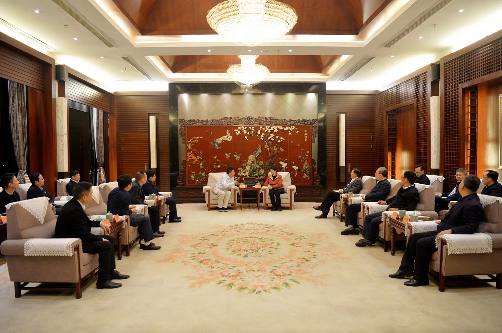 凯时KB88·(中国集团)官方网站