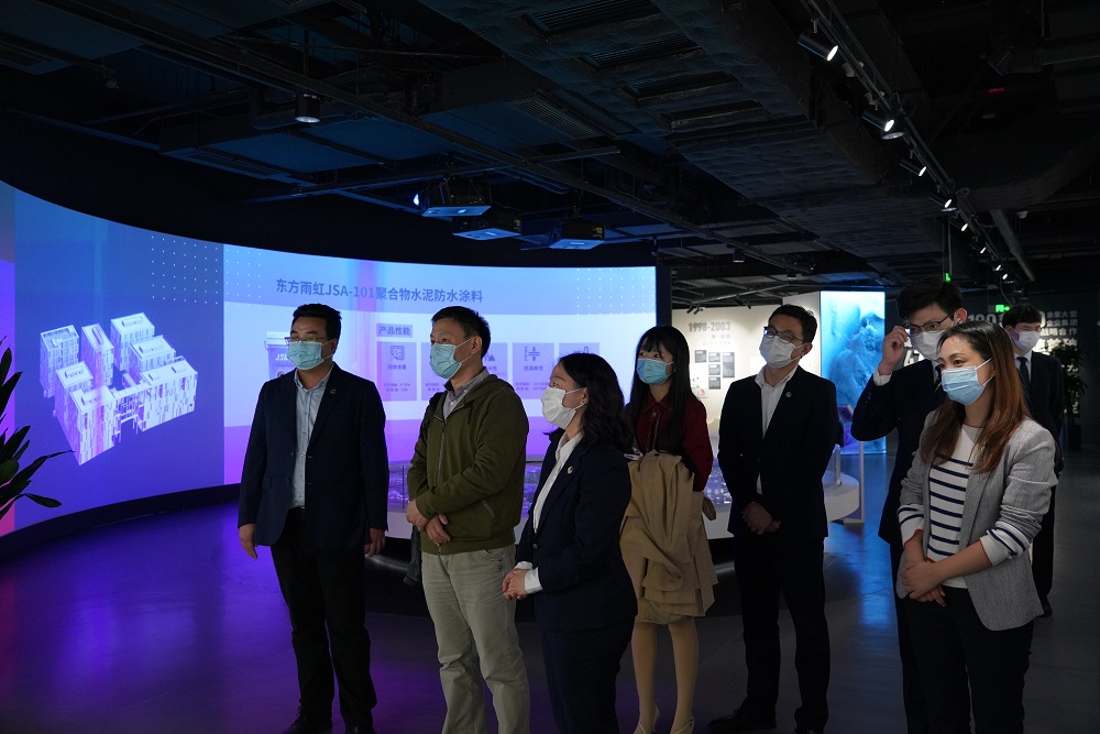 凯时KB88·(中国集团)官方网站